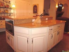 6840 W County Road 580 N, Scipio, IN 47273 - photo 7