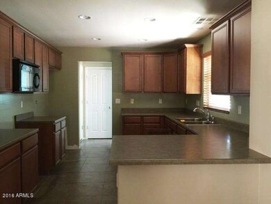 023-335567 - Kitchen
