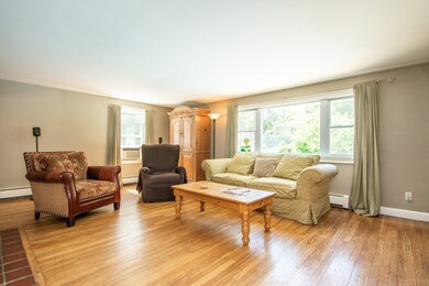 17 Gray Birch Rd, Ashland, MA 01721 - photo 5