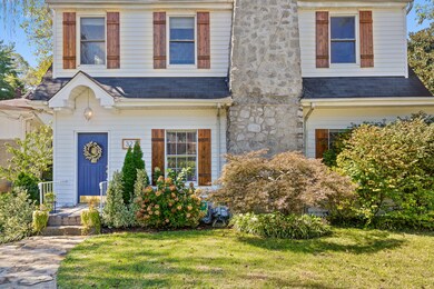 Crestway-7