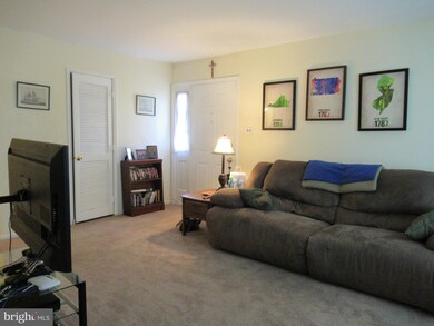416A Willow Turn unit 416A, Mount Laurel, NJ 08054 - photo 2