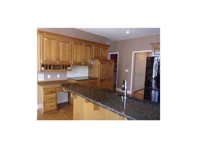 20605 W 95th St, Lenexa, KS 66220 - photo 5