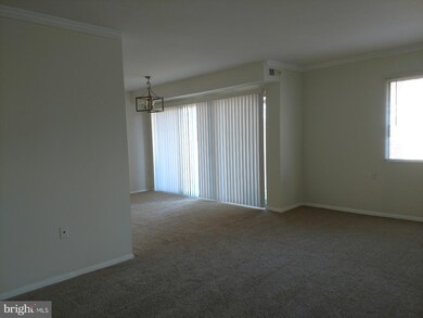3754 Bel Pre Rd unit 8, Silver Spring, MD 20906 - photo 2