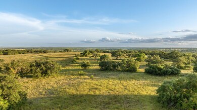 5776-10 Rm 165, Blanco, TX 78606 - photo 4