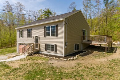 53 Jessica Way, Poland, ME 04274 - photo 4