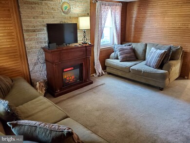 64 Diane Dr, Martinsburg, WV 25404 - photo 6