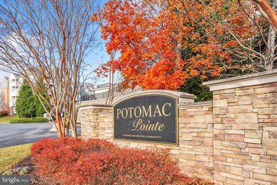 1641 Ladue Ct unit 402, Woodbridge, VA 22191 - photo 2