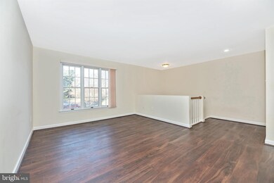 7141 Bradshaw Ct E, Frederick, MD 21703 - photo 4