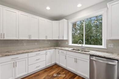 20962 Hermway Heights Dr, Mount Vernon, WA 98274 - photo 5