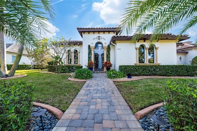 6222 Lecco Way, Windermere, FL 34786 - photo 2