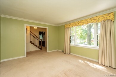 4800 Black Oak Rd, North Chesterfield, VA 23237 - photo 5