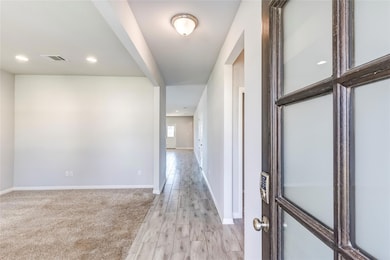 2533 Pecan Island Dr, Leander, TX 78641 - photo 5