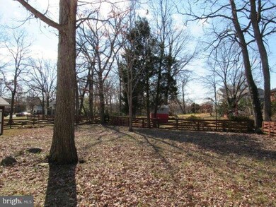 13014 Elkridge St, Beltsville, MD 20705 - photo 3