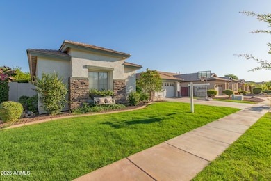 3555 E Page Ct, Gilbert, AZ 85234 - photo 5