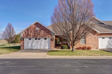 1404 N Sandy Creek Cir 1-36