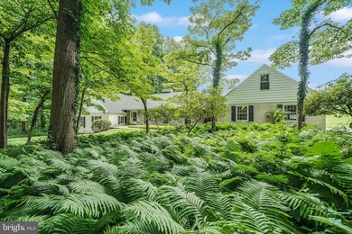 4034 Tinker Hill Rd, Phoenixville, PA 19460 - photo 7