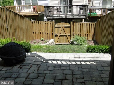 12 Katurah Ln, Owings Mills, MD 21117 - photo 3