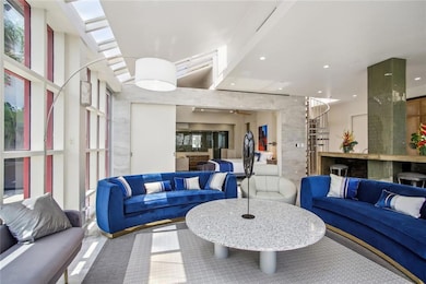 620 Decatur St unit PHB3, New Orleans, LA 70130 - photo 5