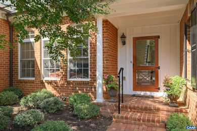 643 Eight Woods Ln, Charlottesville, VA 22903 - photo 2