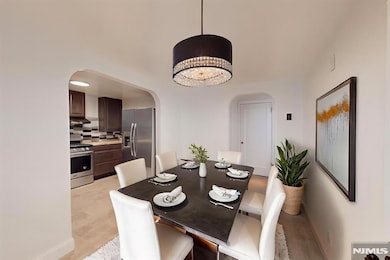 204 Philip Ave unit 2, Elmwood Park, NJ 07407 - photo 4