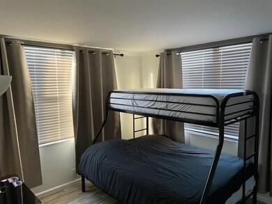 4550 NW 18th Ave unit PH10, Pompano Beach, FL 33064 - photo 6