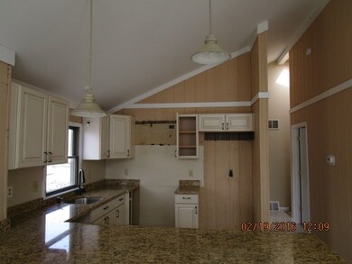 421 24th St unit C-A, Avalon, NJ 08202 - photo 4