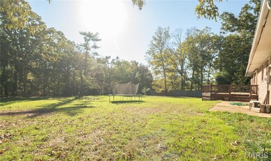 453 Ripley 142e-26, Doniphan, MO 63935 - photo 5