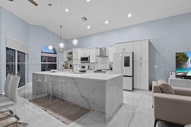 6952 NW 27th Ct, Margate, FL 33063 - photo 3