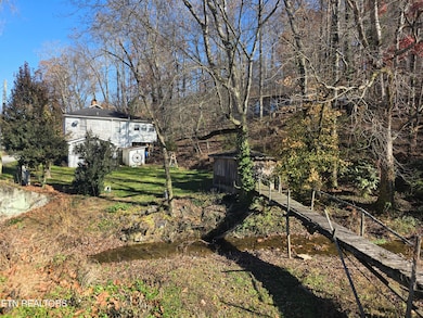 12184 Paw Plains Rd, Lenoir City, TN 37771 - photo 2