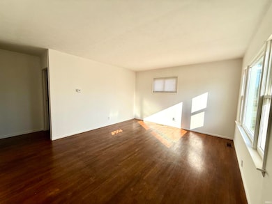 501 E 13th St, Winamac, IN 46996 - photo 4