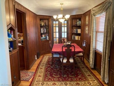 2107 Akins Rd, Broadview Heights, OH 44147 - photo 7