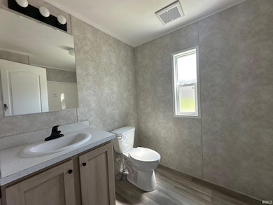 2510 Sheridan Rd unit AC 16, Fort Wayne, IN 46803 - photo 7