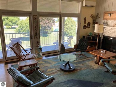 121 Bridge St unit 8, Elk Rapids, MI 49629 - photo 5