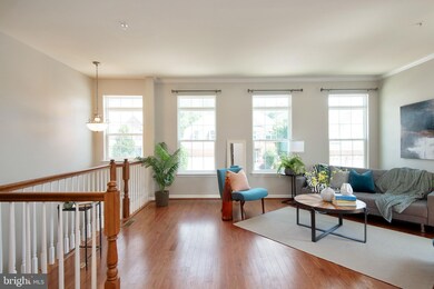 620 Highland Farms Cir, Gambrills, MD 21054 - photo 4