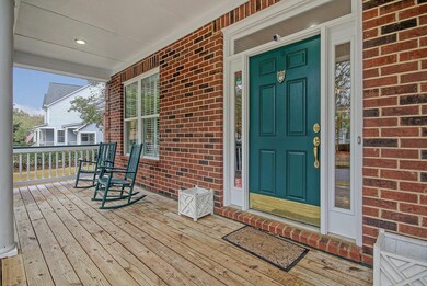 8-web-or-mls-CREM_129 Scott_008