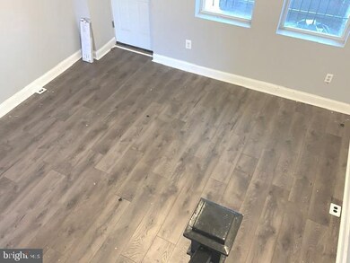 3027 Harlem Ave, Baltimore, MD 21216 - photo 2