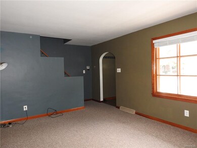 912 Nash Rd, North Tonawanda, NY 14120 - photo 7