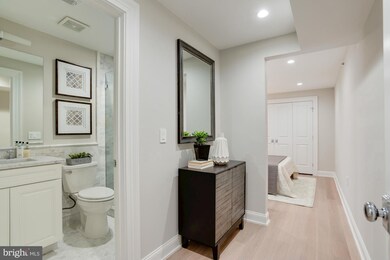 1330 Vermont Ave NW unit 1, Washington, DC 20005 - photo 5