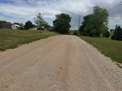 1688 N 150th Rd, Concordia, KS 66901 - photo 7