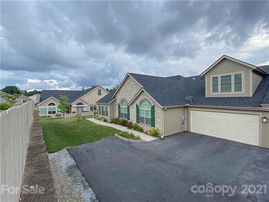 41 Braeburn Way, Flat Rock, NC 28731 - photo 3