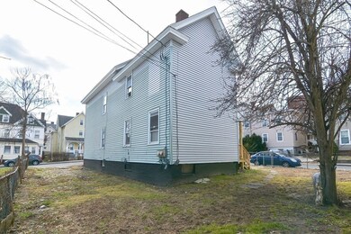 979 Dwight St unit 1, Holyoke, MA 01040 - photo 3