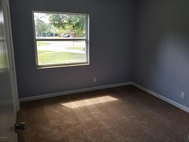 4316 Ish Brant Ct W, Jacksonville, FL 32210 - photo 7