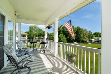 2201 Boardwalk Ct unit 4, Wayland, MI 49348 - photo 7