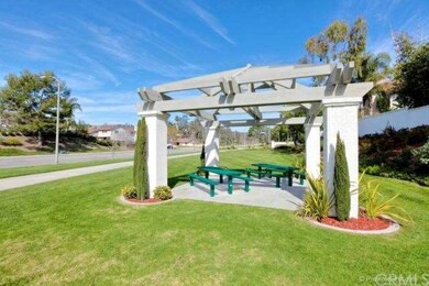 1631 Via Sage, San Clemente, CA 92673 - photo 2