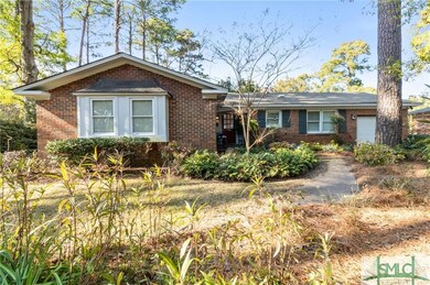 1733 Walthour Rd, Savannah, GA 31410 - photo 2