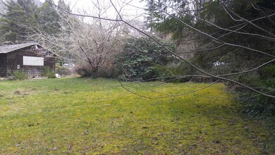 Additional Property View