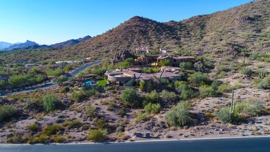 DJI_0033-31-1