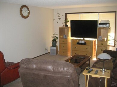 1625 NE Wells Acres Rd, Bend, OR 97701 - photo 6