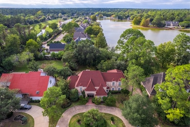 15007 Jones Rd, Houston, TX 77070 - photo 2