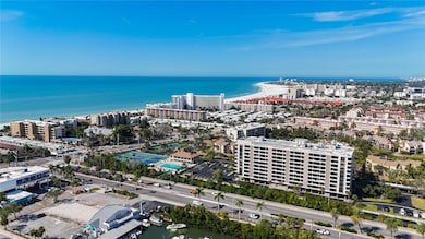 The Anchorage unit 306, Sarasota, FL 34242 - photo 6